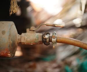 About Emergency plumbing pros Fort Bragg, NC